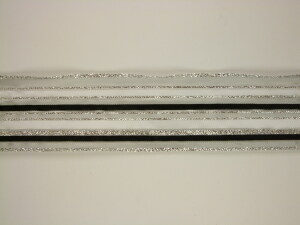 112 602 402AHK428307